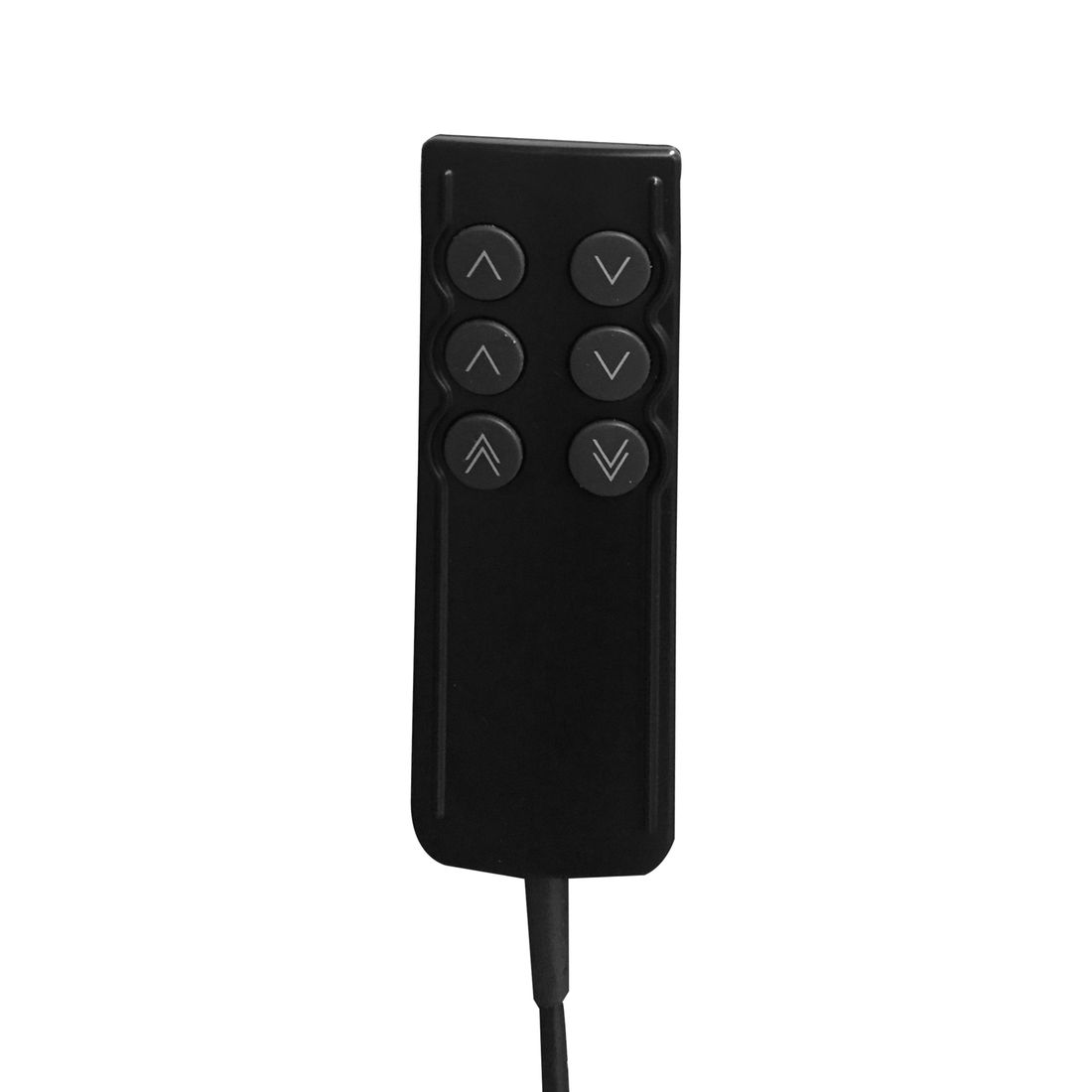 SCHLARAFFIA Lattenrost ComFEEL 40 Plus M Move elektrisch verstellbar