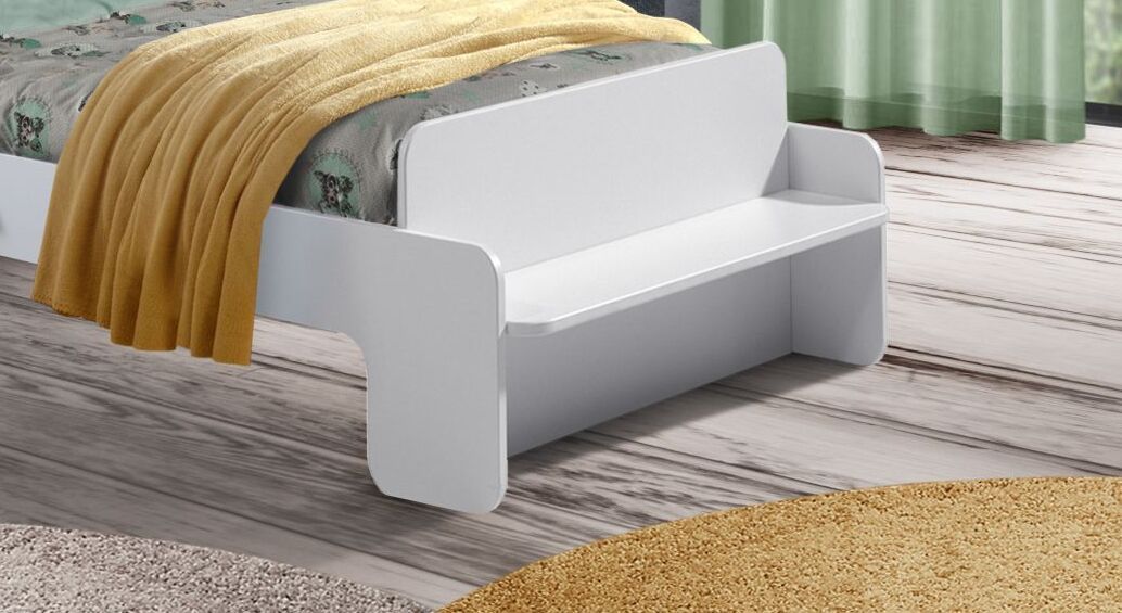 Hausbett Kuina