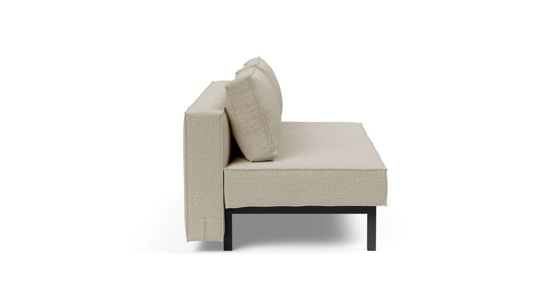 Schlafsofa Ellwood