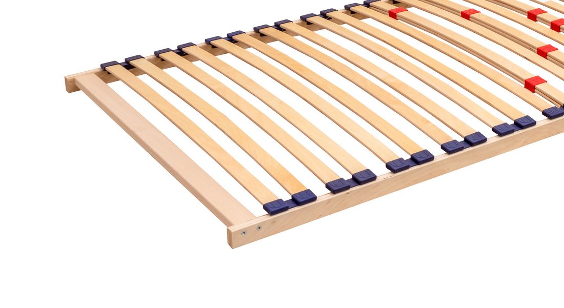Lattenrost Cleverflex Premium