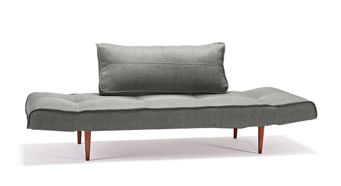 Schlafsofa Lescott