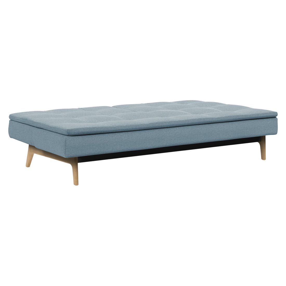 Schlafsofa Norland