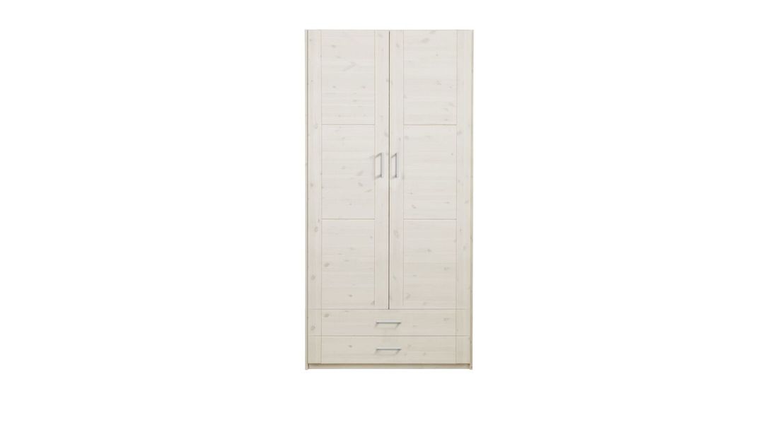LIFETIME Funktions-Kleiderschrank Original