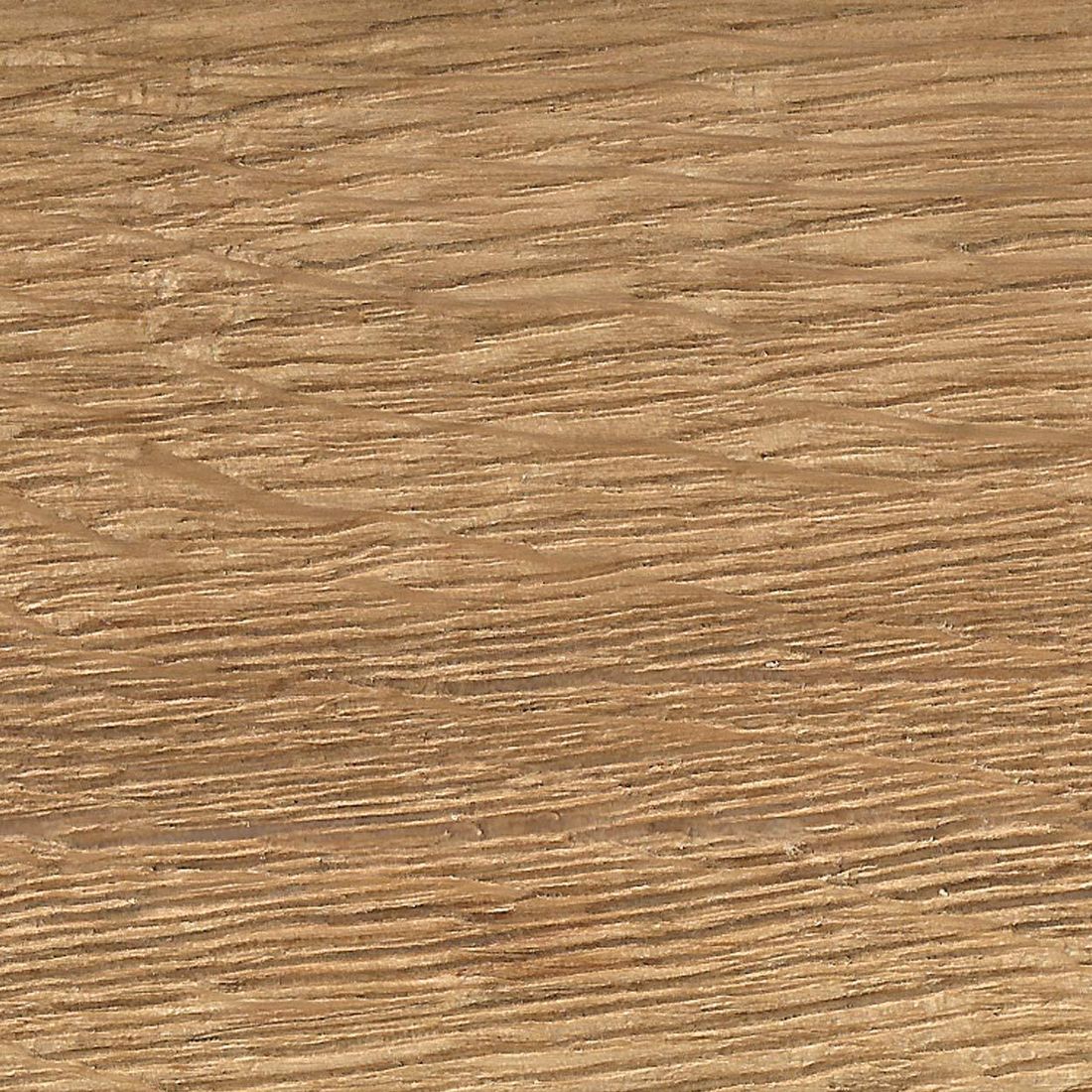 Musterring Essgruppe Tiama 7-tlg. Tisch 180x100cm Bouclé/Barock-Eiche