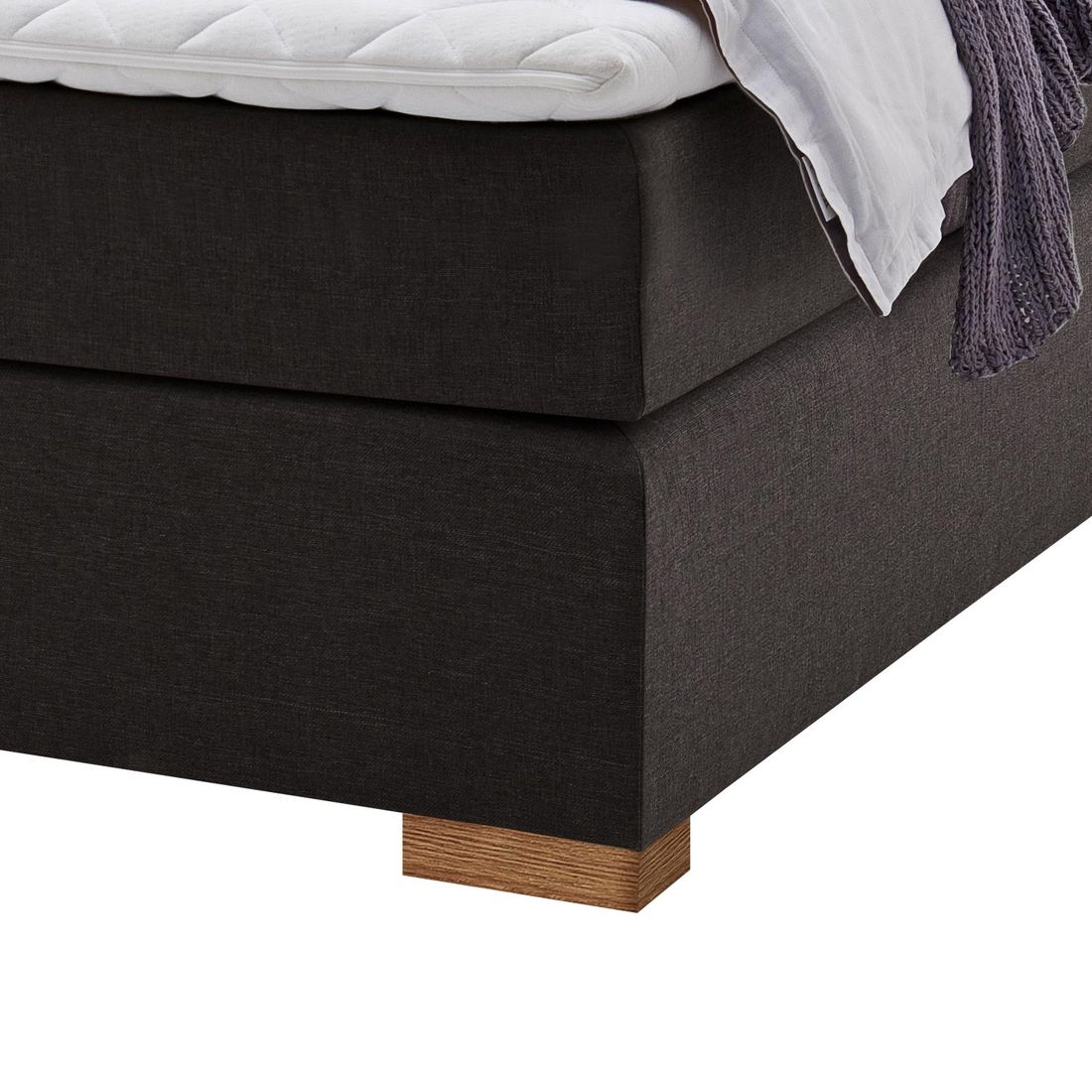 Boxspringbett Esperia Express