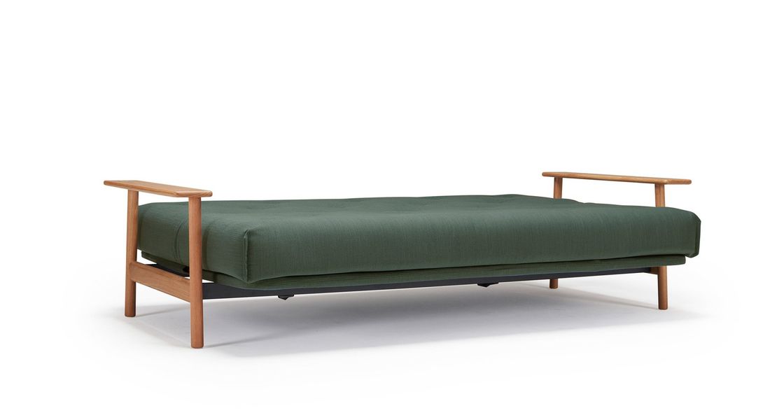 Schlafsofa Emmich