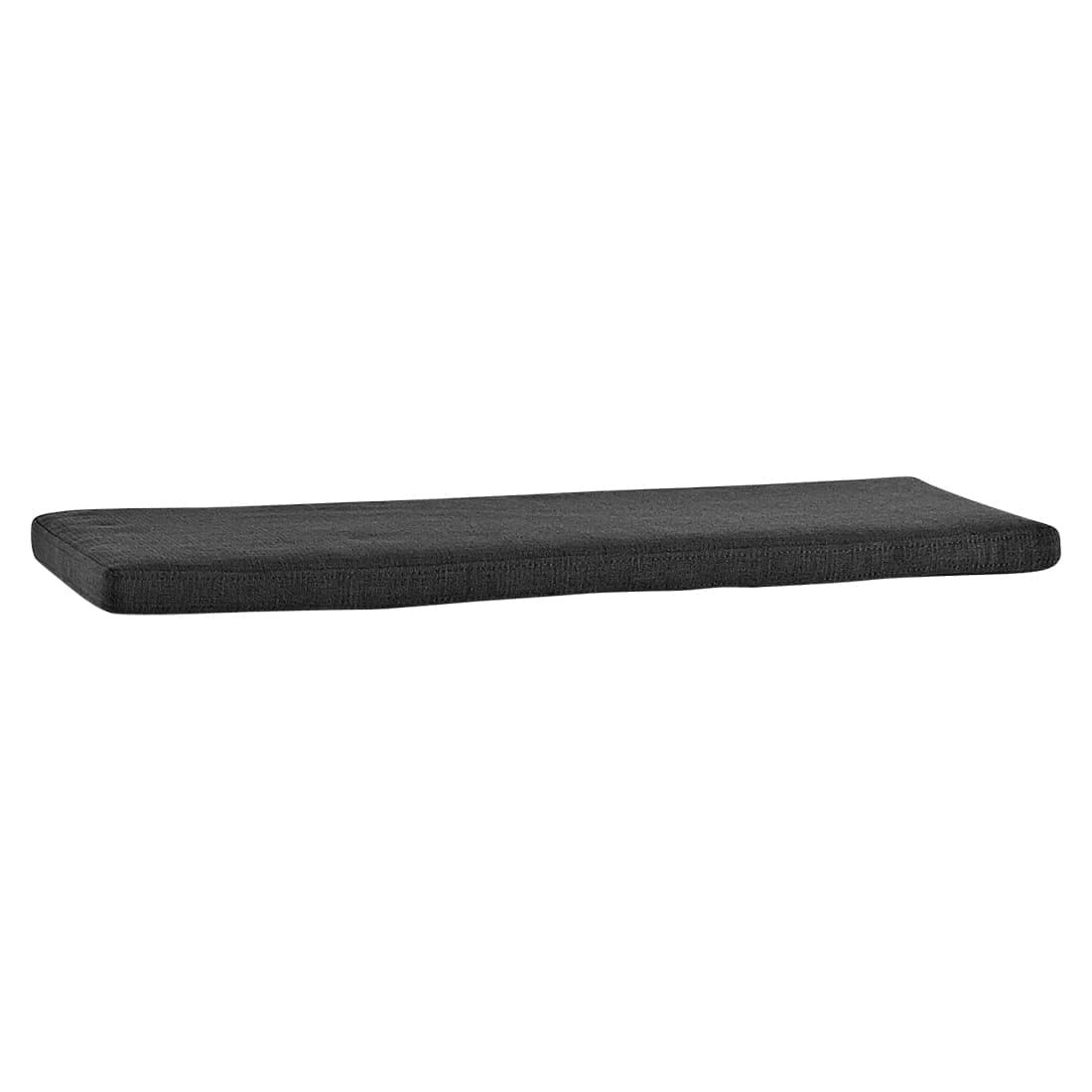 Germania Sitzkissen 95x35x6cm