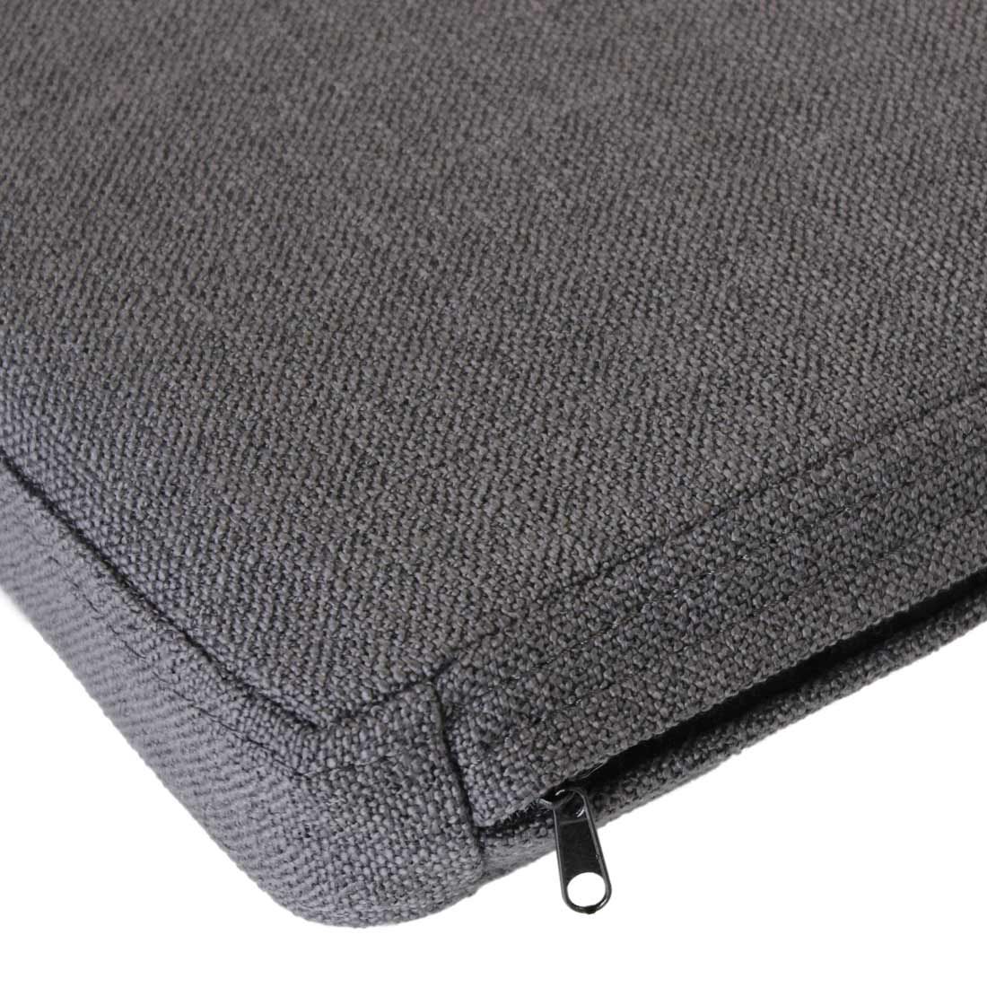 Germania Sitzkissen 95x35x6cm