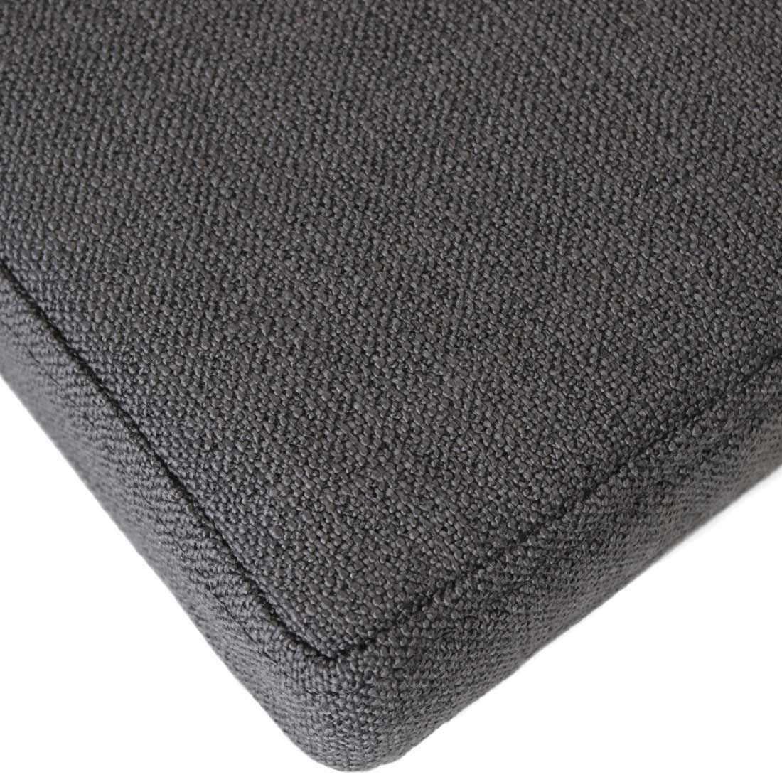 Germania Sitzkissen 95x35x6cm