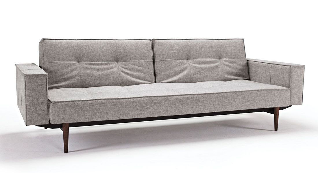 Schlafsofa Gerrard