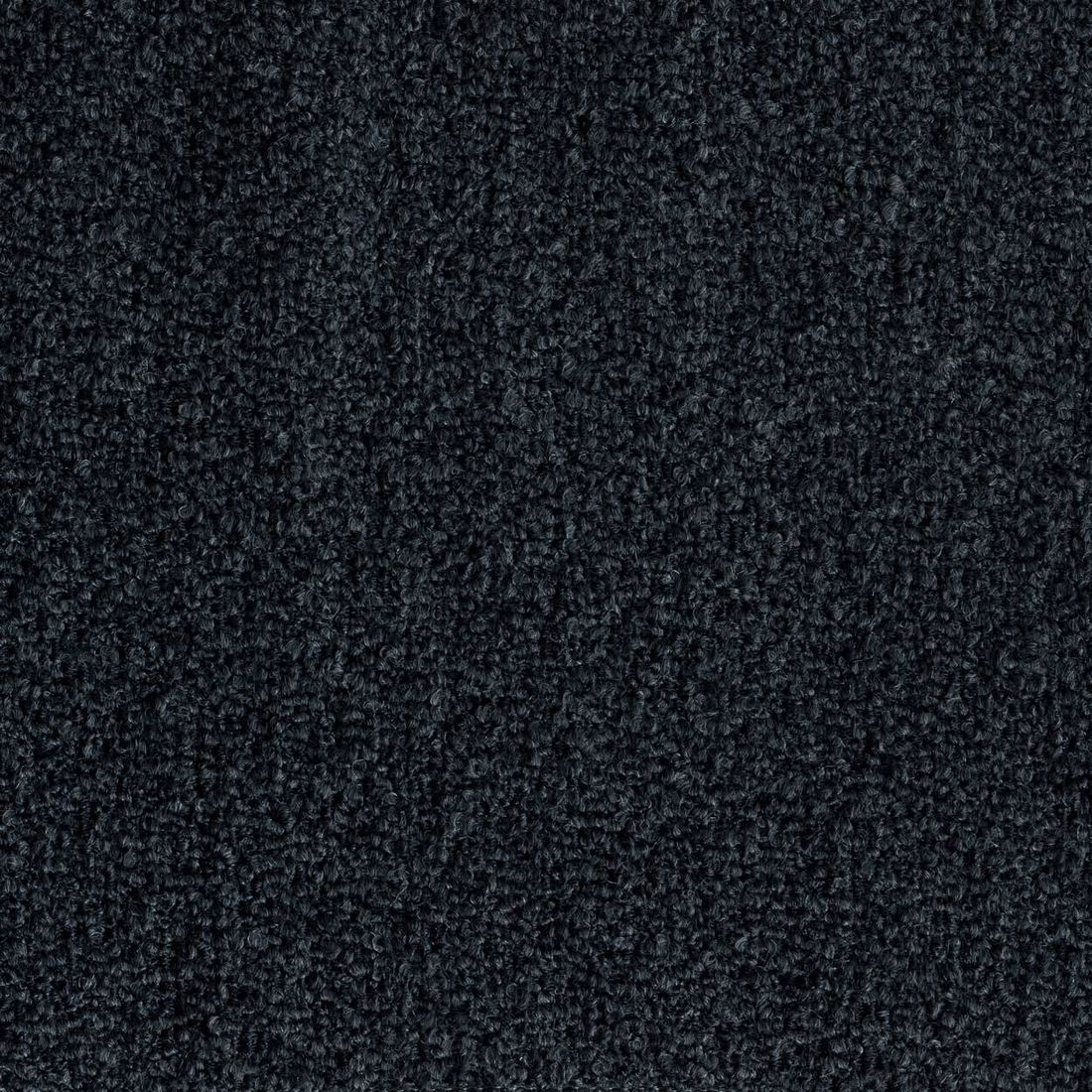 Musterring Essgruppe Tiama 7-tlg. Tisch 180x100cm Bouclé/Barock-Eiche