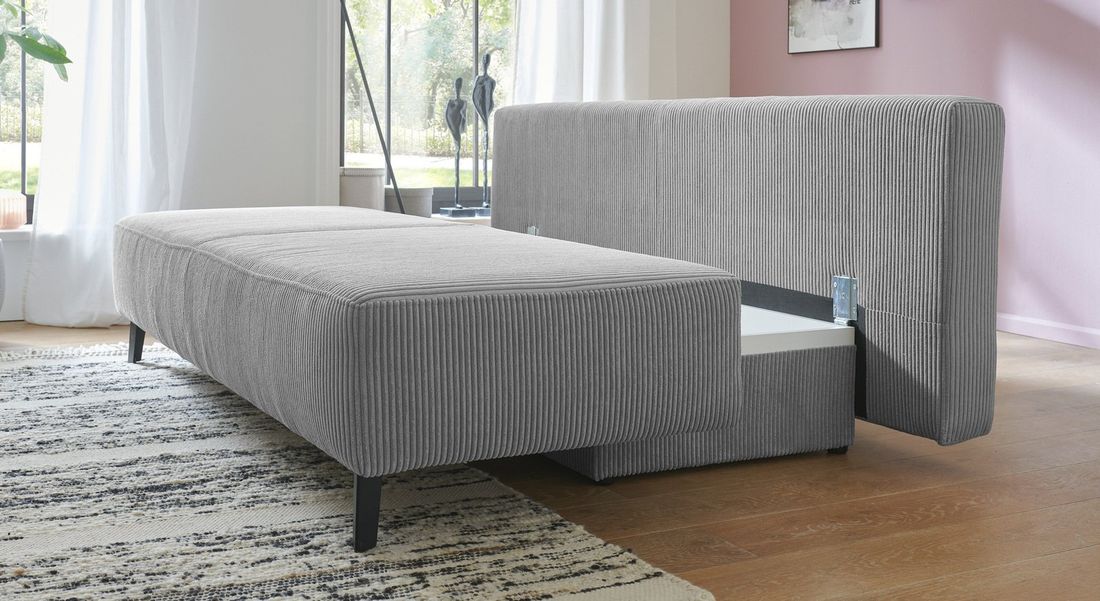Schlafsofa Peluca