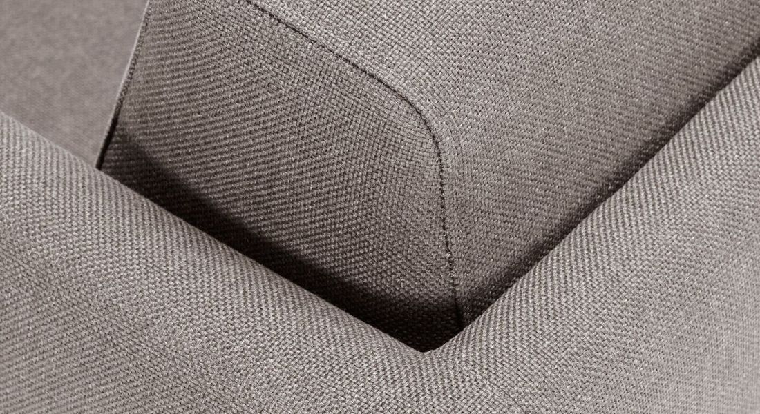 Schlafsofa Yami