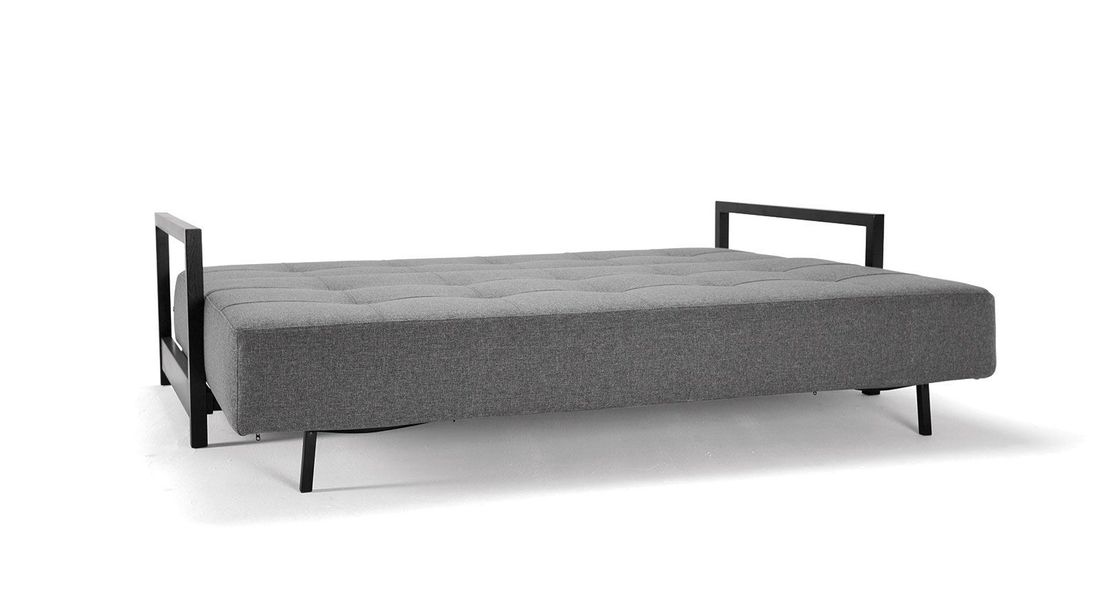 Schlafsofa Butland