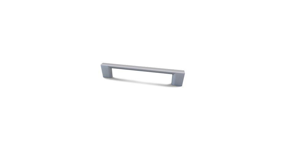 Nachttisch Calimera H 52cm