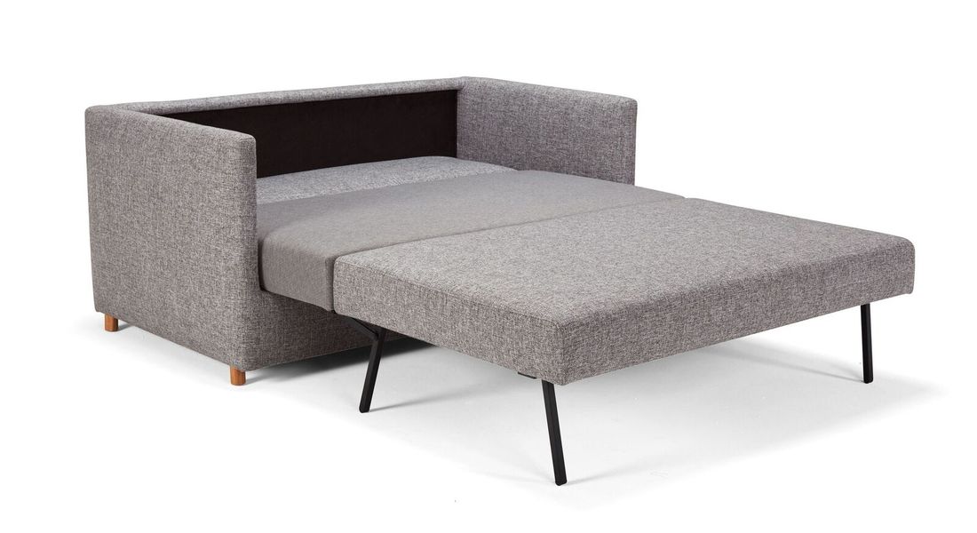 Schlafsofa Yami
