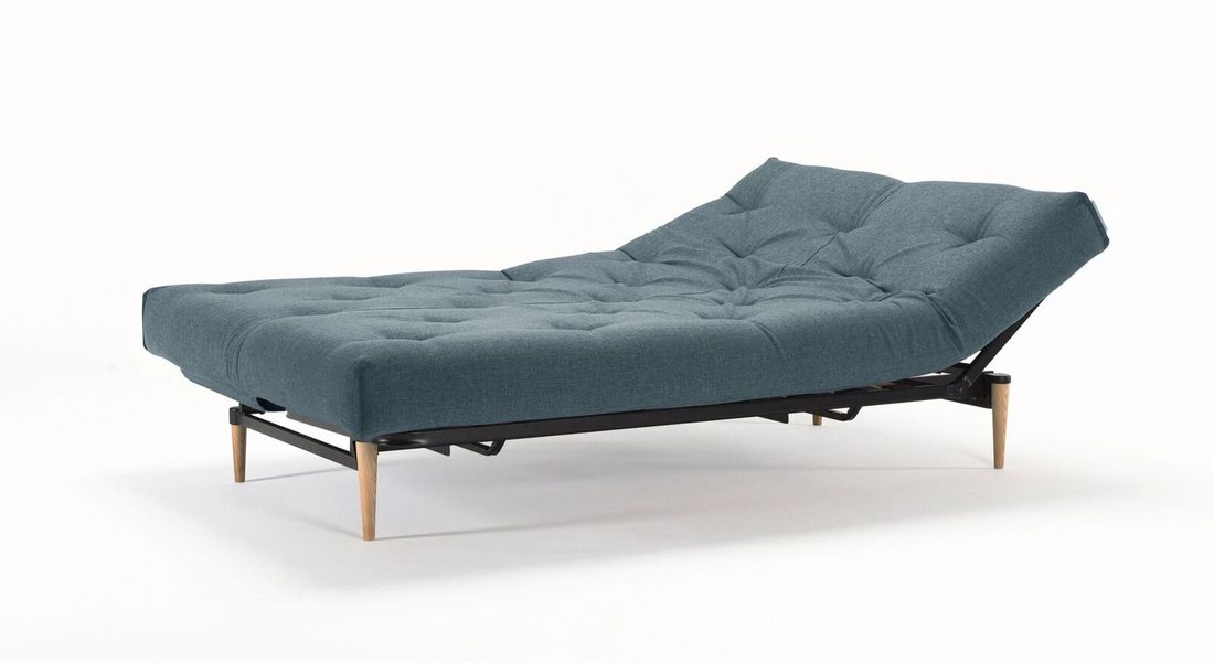 Schlafsofa Shapiro