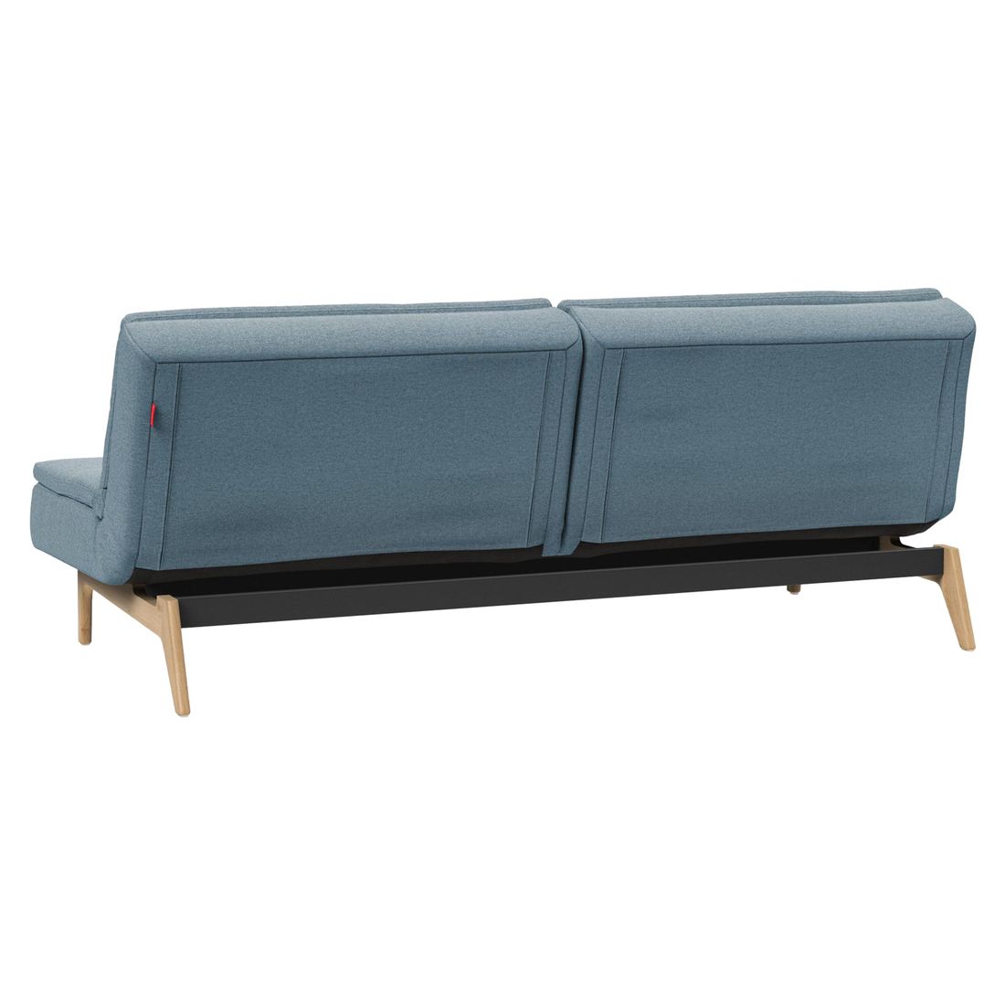 Schlafsofa Norland