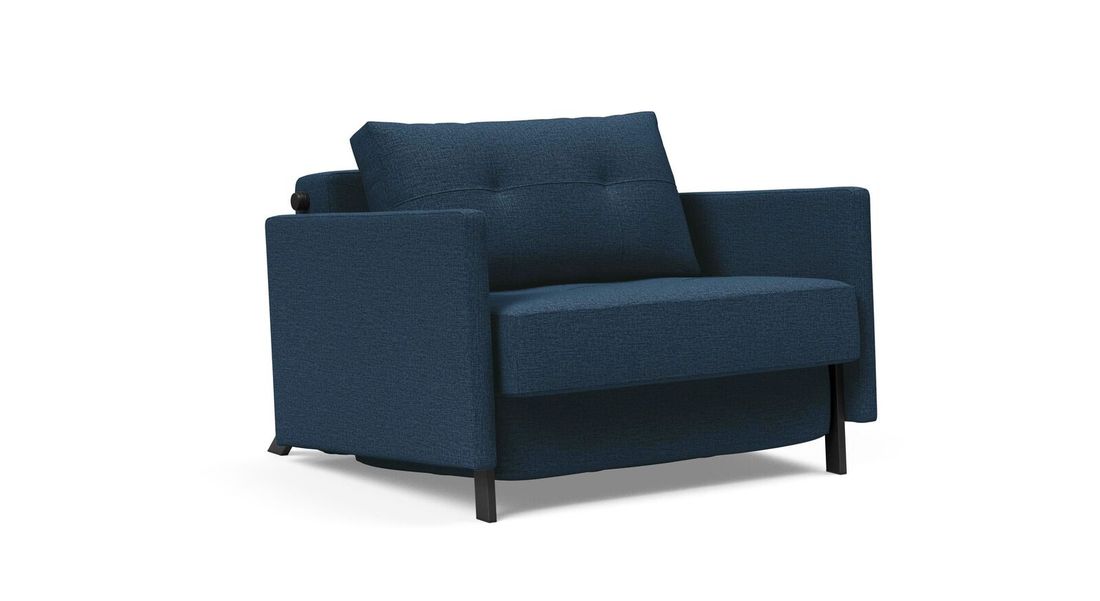 Schlafsessel Kuda