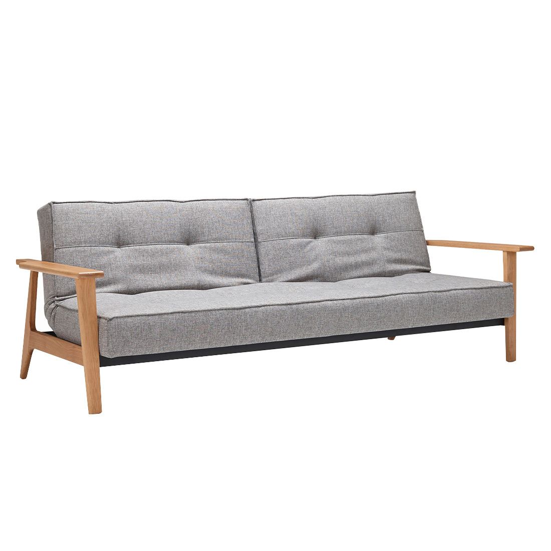 Schlafsofa Himari Webstoff