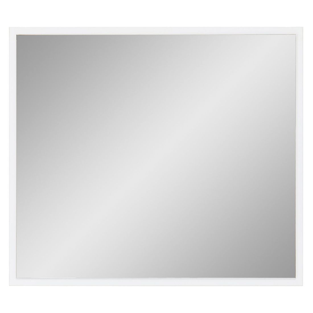 Innostyle Memphis Spiegel 80x70cm