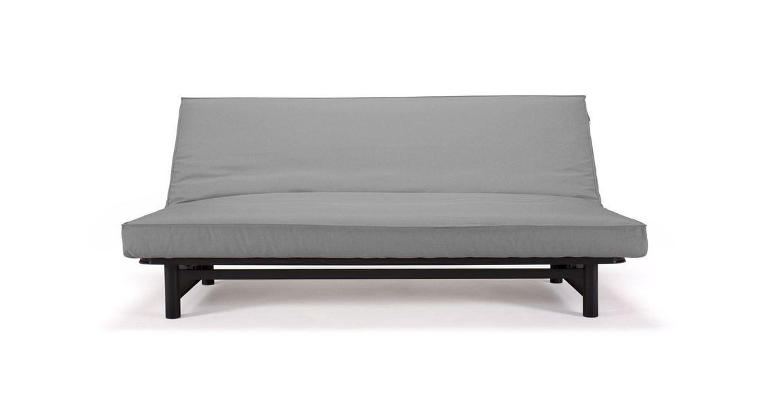 Ersatzbezüge für Schlafsofas (Querschläfer)