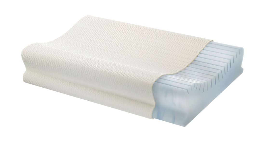 Centa-Star Nackenstützkissen NeckProtect Corrective