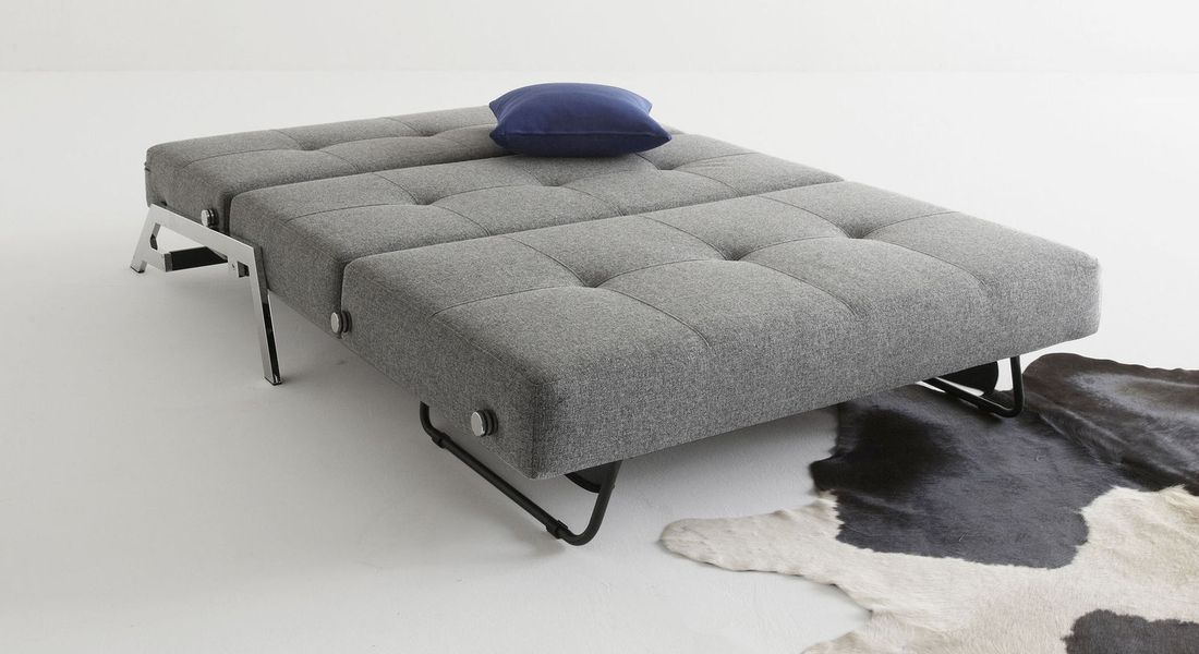Schlafsofa Dowing