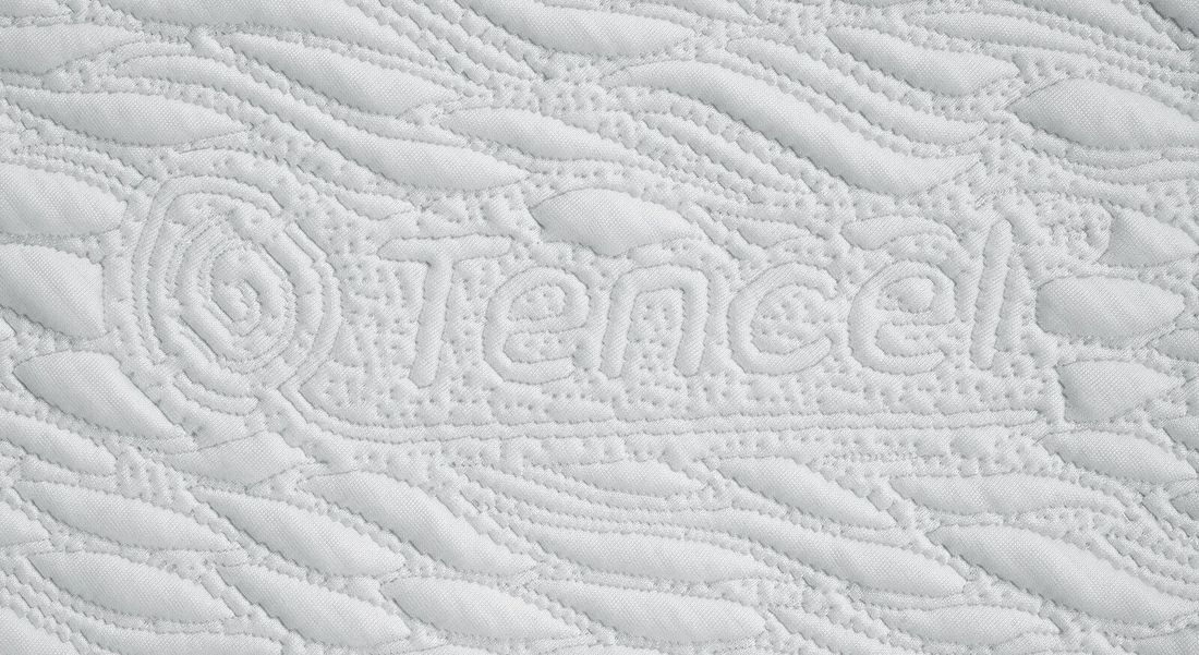 Gelschaum-Matratze CleverSleep Comfort
