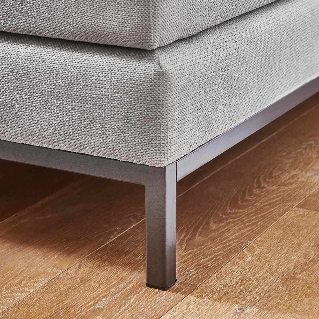 Boxspringbett Arjen