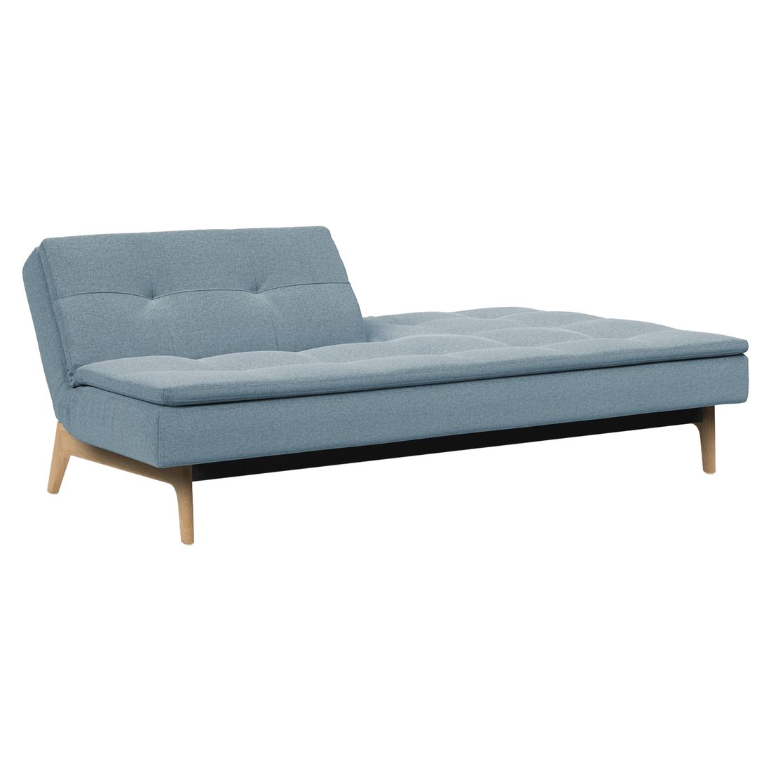 Schlafsofa Norland