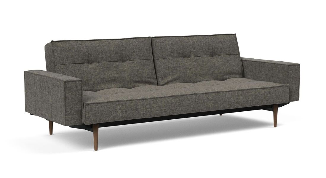 Schlafsofa Gerrard