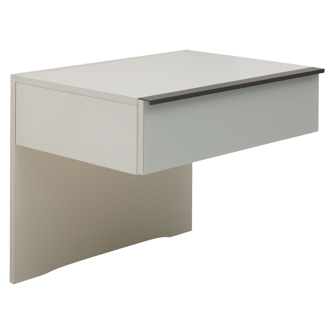 Interliving Schlafzimmer-Set 1033