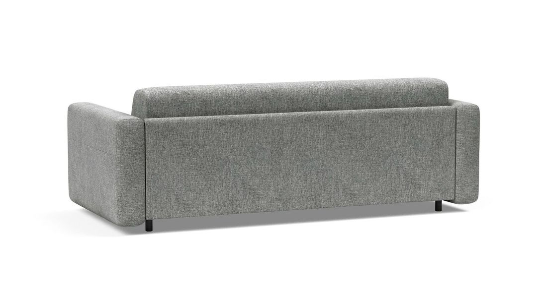 Schlafsofa Amida