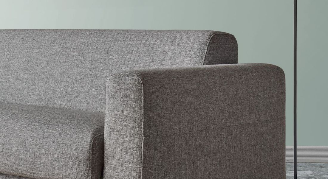 Schlafsofa Amida