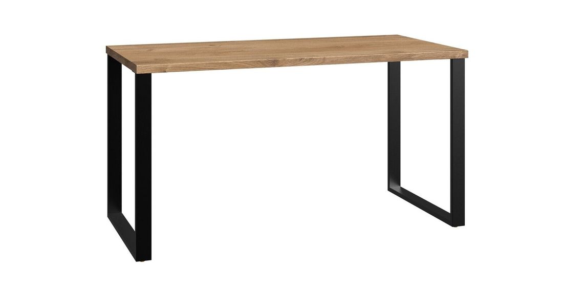 Schreibtisch Nolan