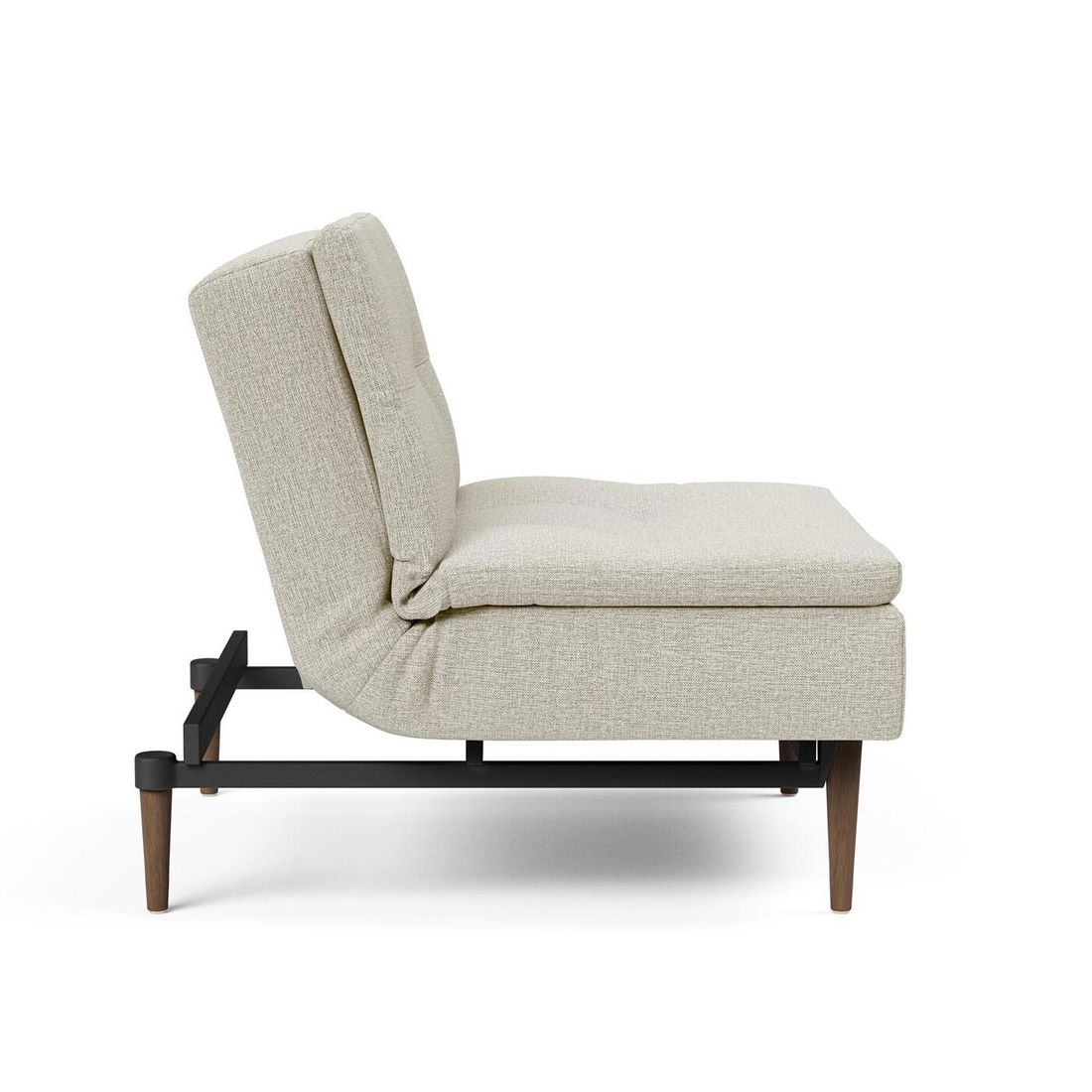 Sessel Carol Webstoff
