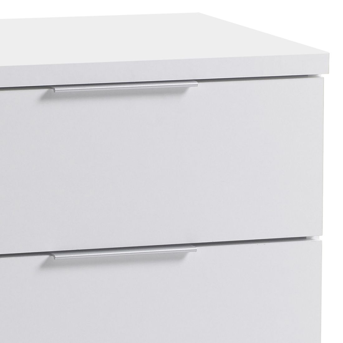 Nachttisch Makan H 61cm