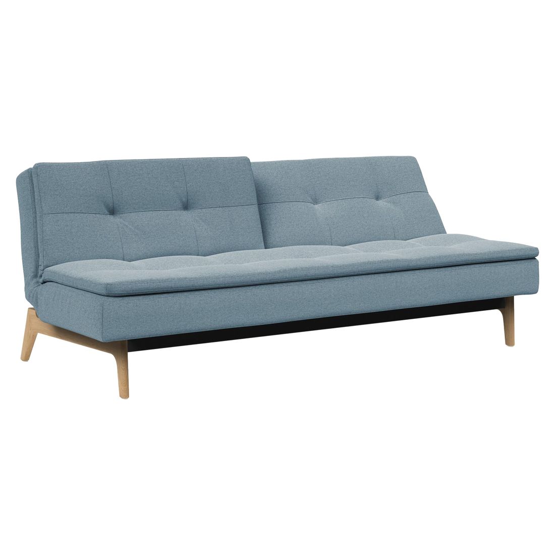 Schlafsofa Norland