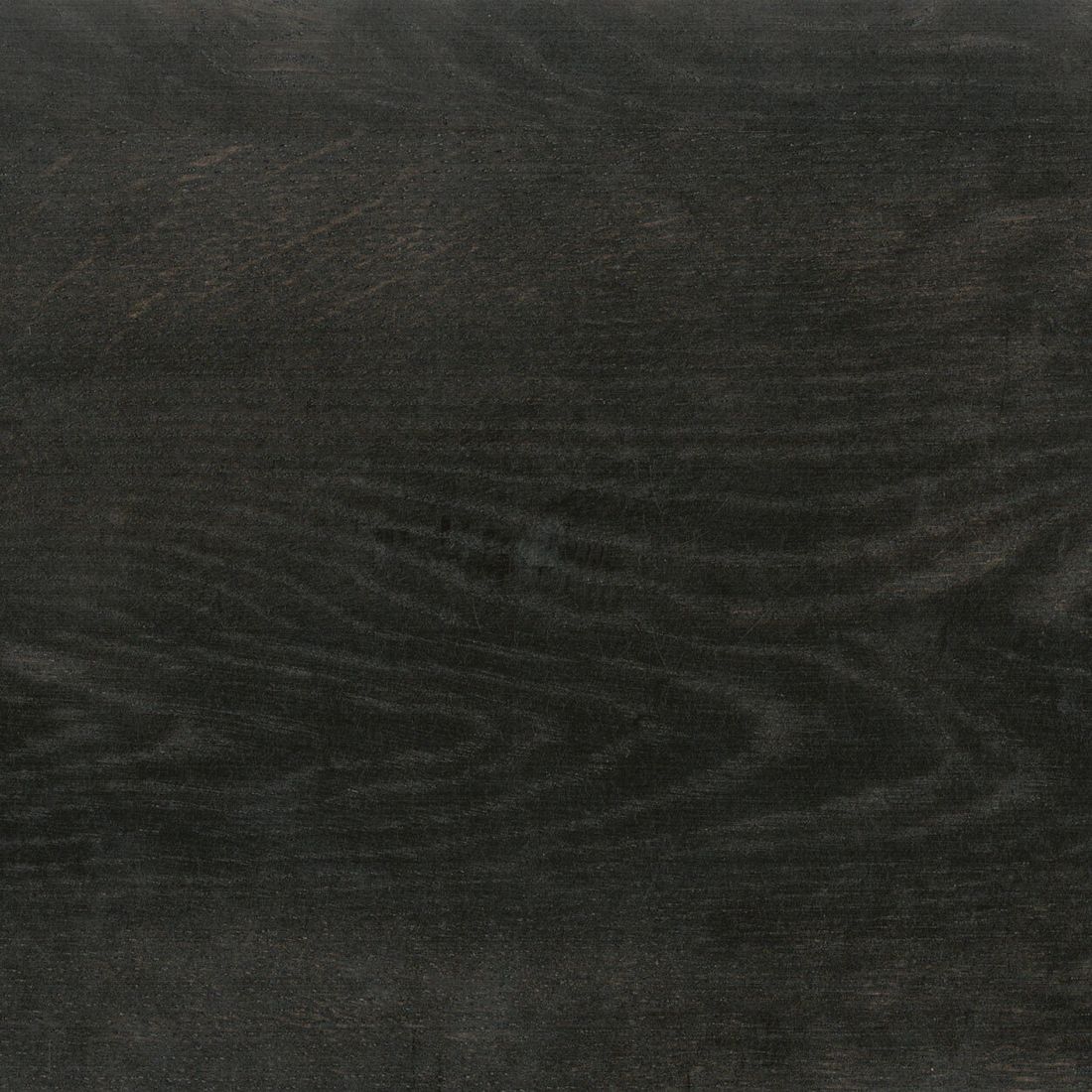 Musterring Essgruppe Tiama 7-tlg. Tisch 180x100cm Cord/Charakter-Eiche