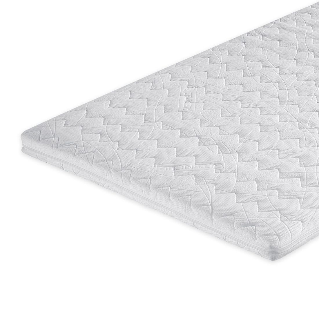 Gel-Topper orthowell premium