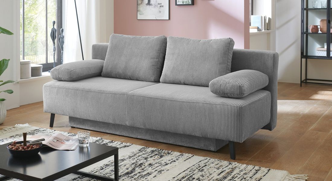 Schlafsofa Peluca