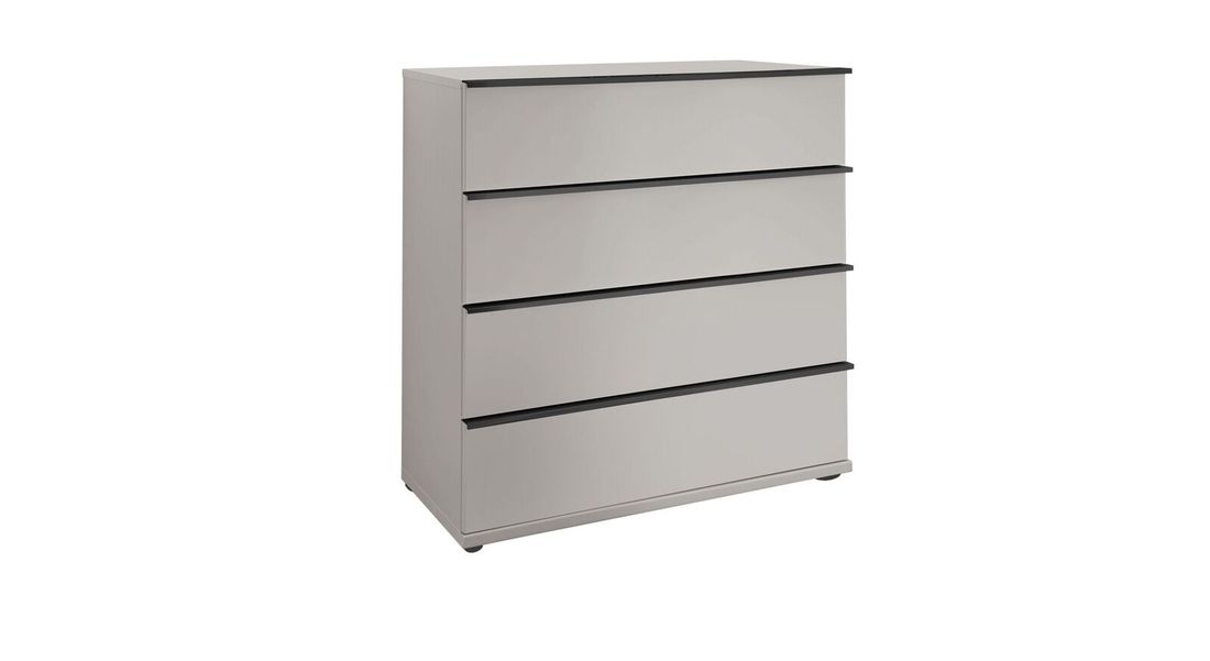 Kommode Loyd mit Schubladen