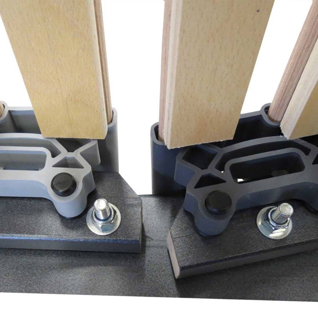 orthowell Lattenrost ultraflex XL