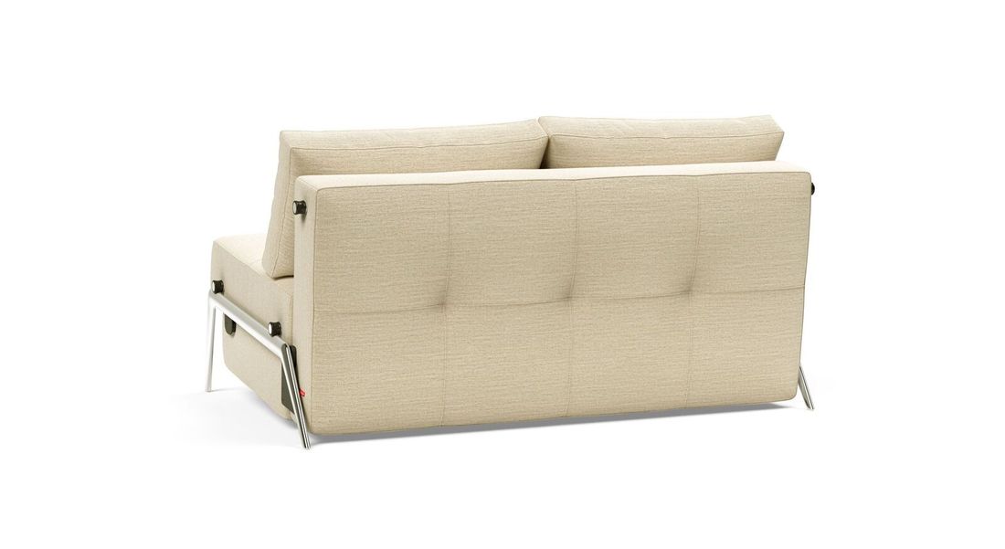 Schlafsofa Ramasa