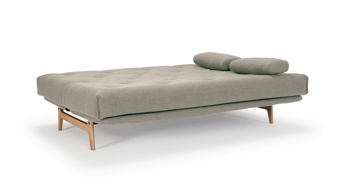 Schlafsofa Lamond