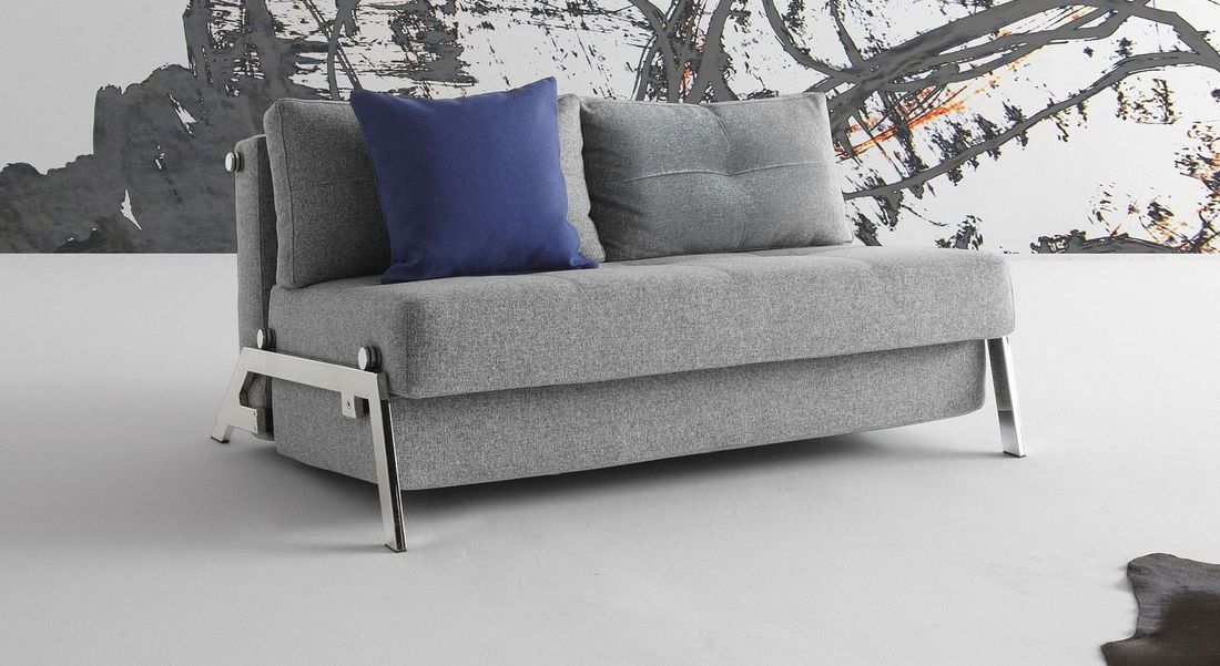 Schlafsofa Dowing