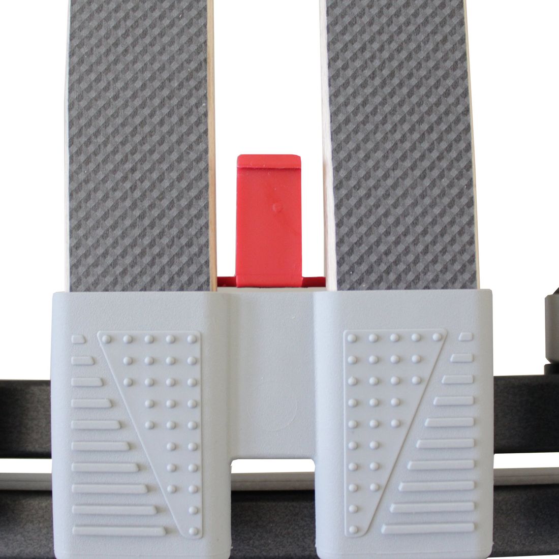 orthowell Lattenrost ultraflex XL