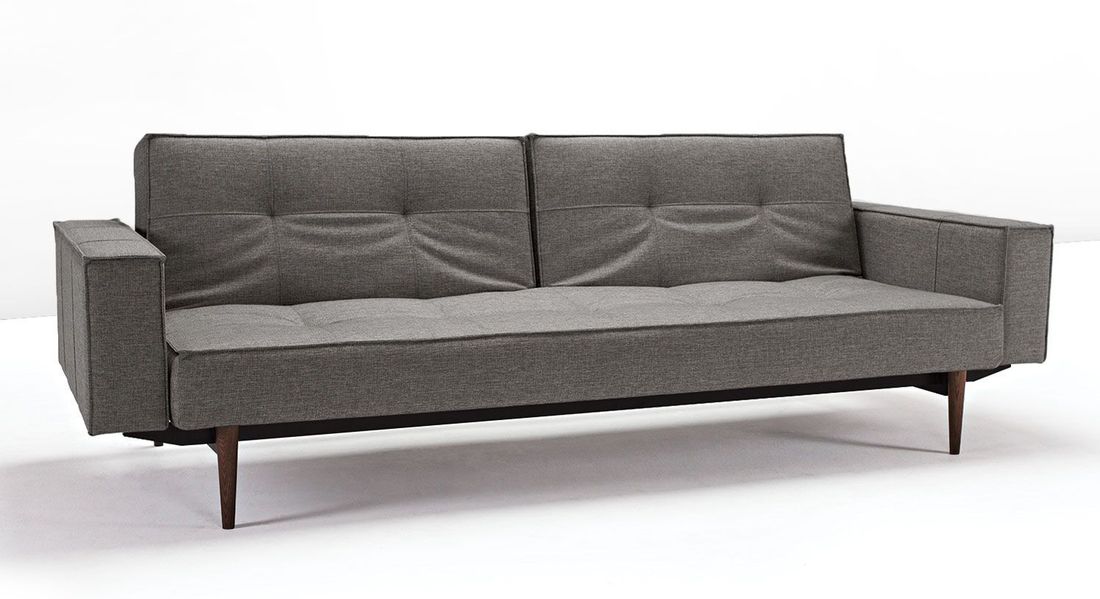 Schlafsofa Gerrard