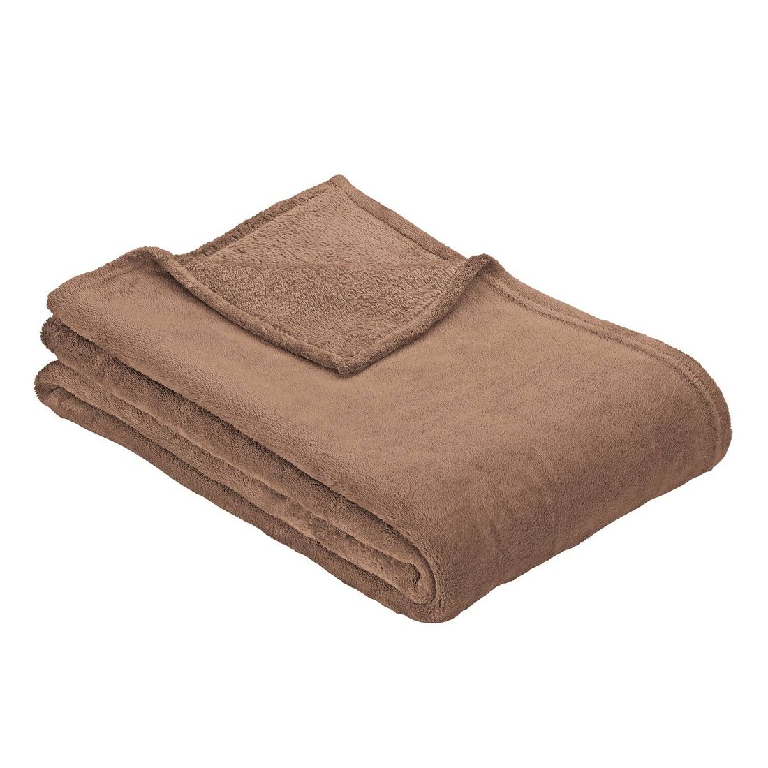 Ibena Kuscheldecke Mikoto